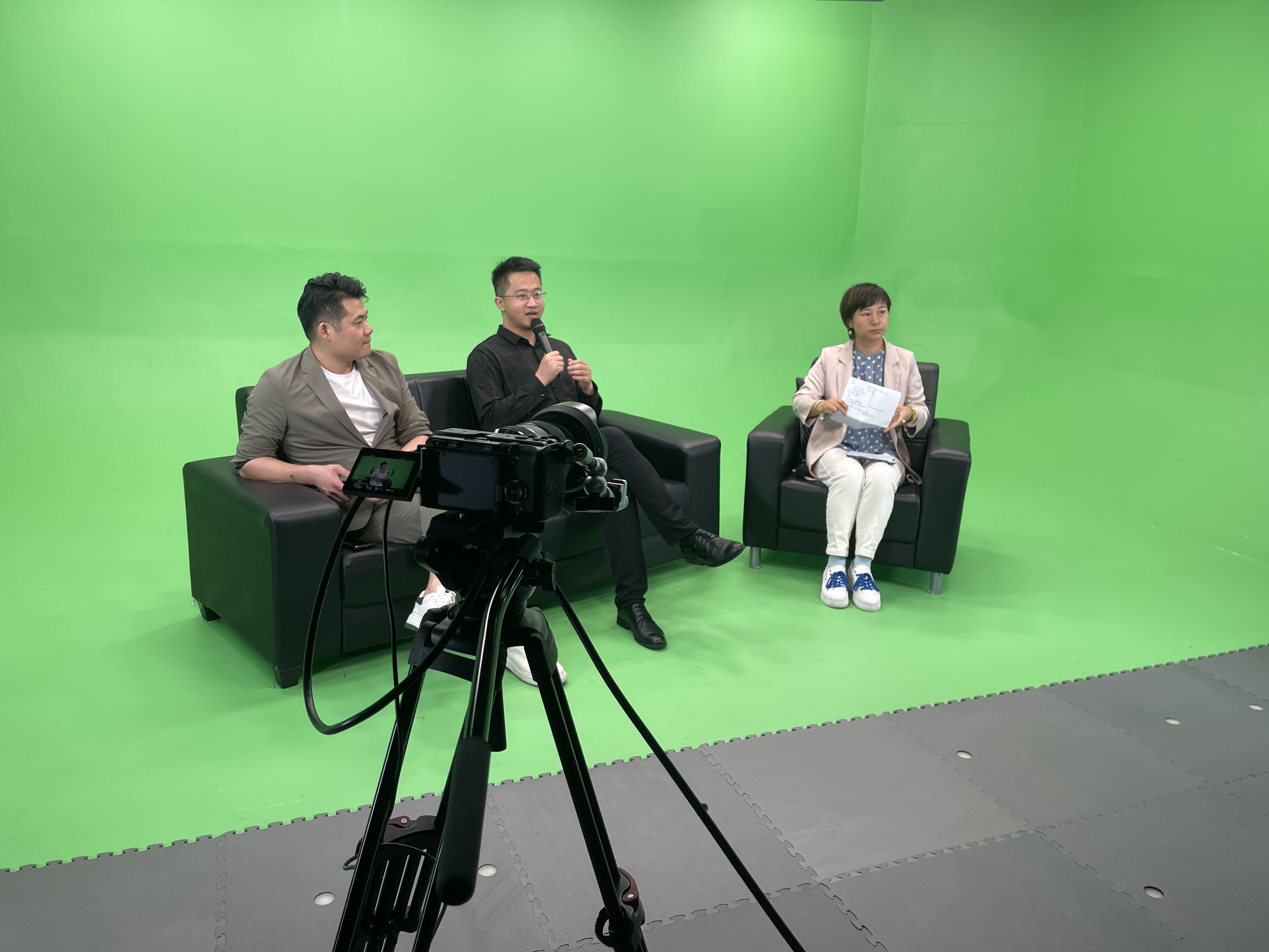 2022-11-22 151600(1).jpg