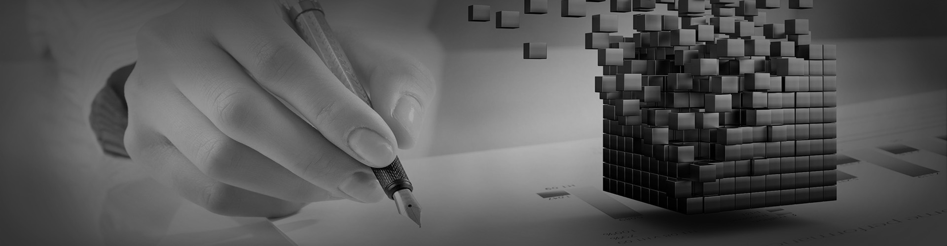 线下营销全案策划