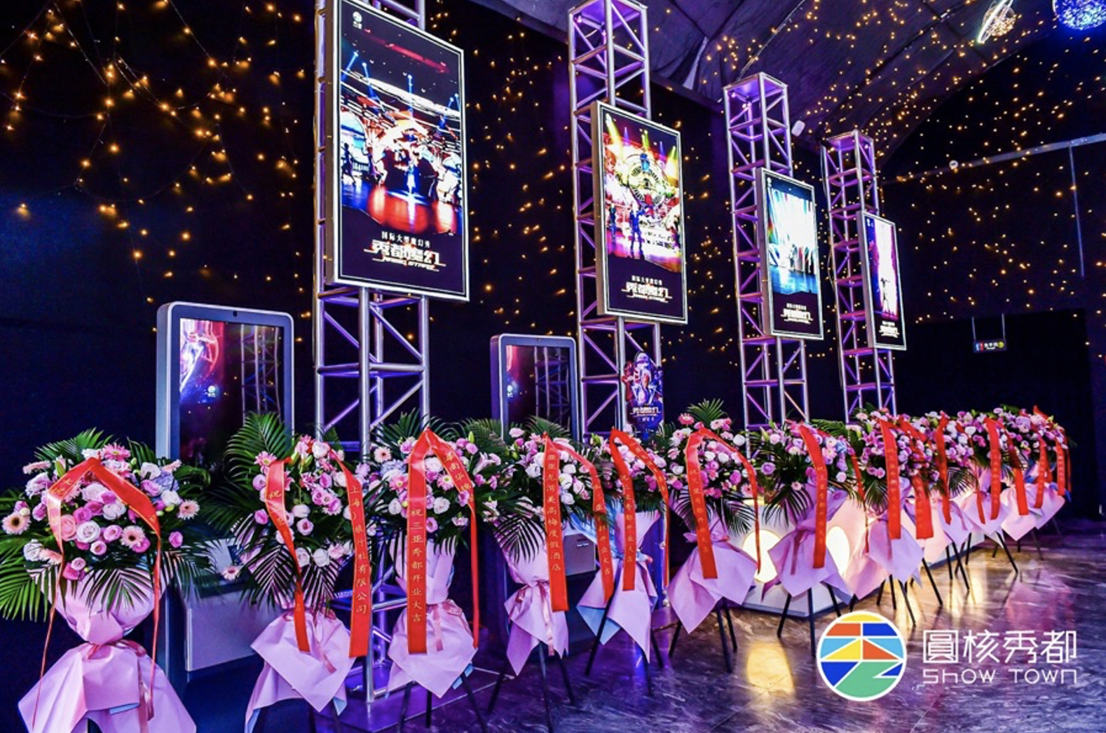 屏幕快照 2021-04-05 上午11.38.01.png