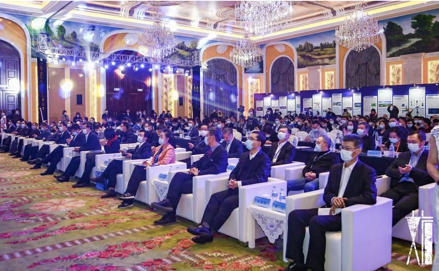 屏幕快照 2021-04-05 上午11.23.13.png