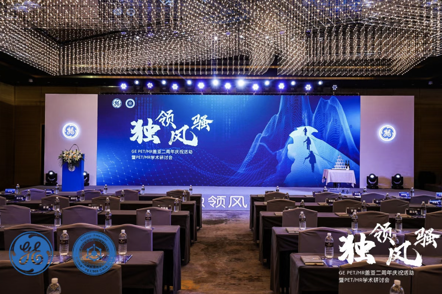 屏幕快照 2021-04-05 上午11.35.09.png