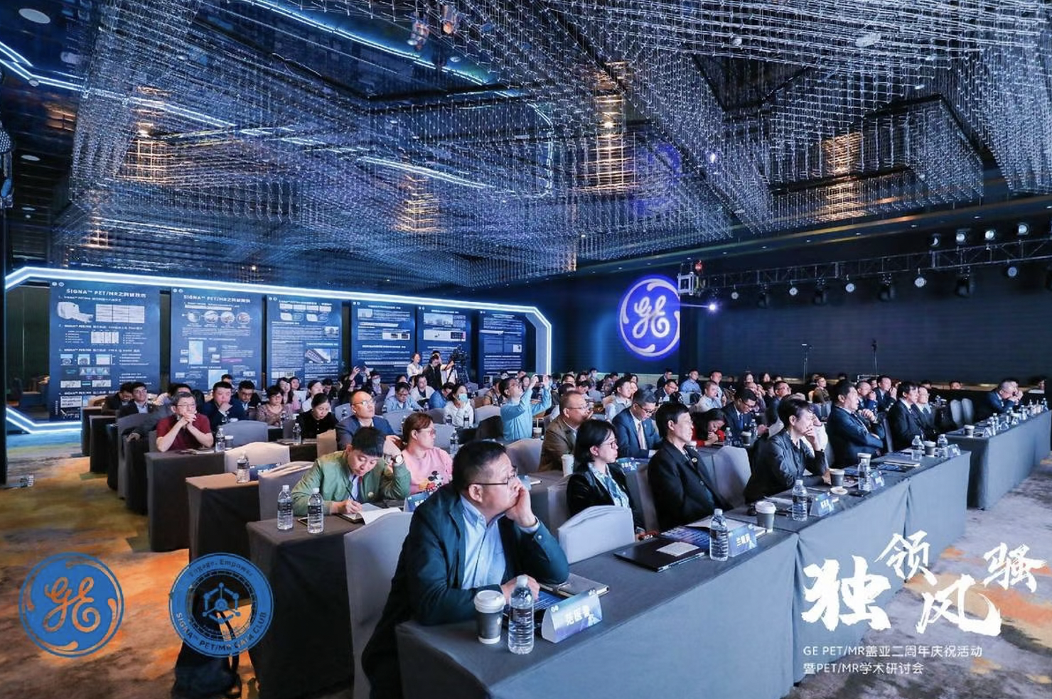 屏幕快照 2021-04-05 上午11.36.03.png